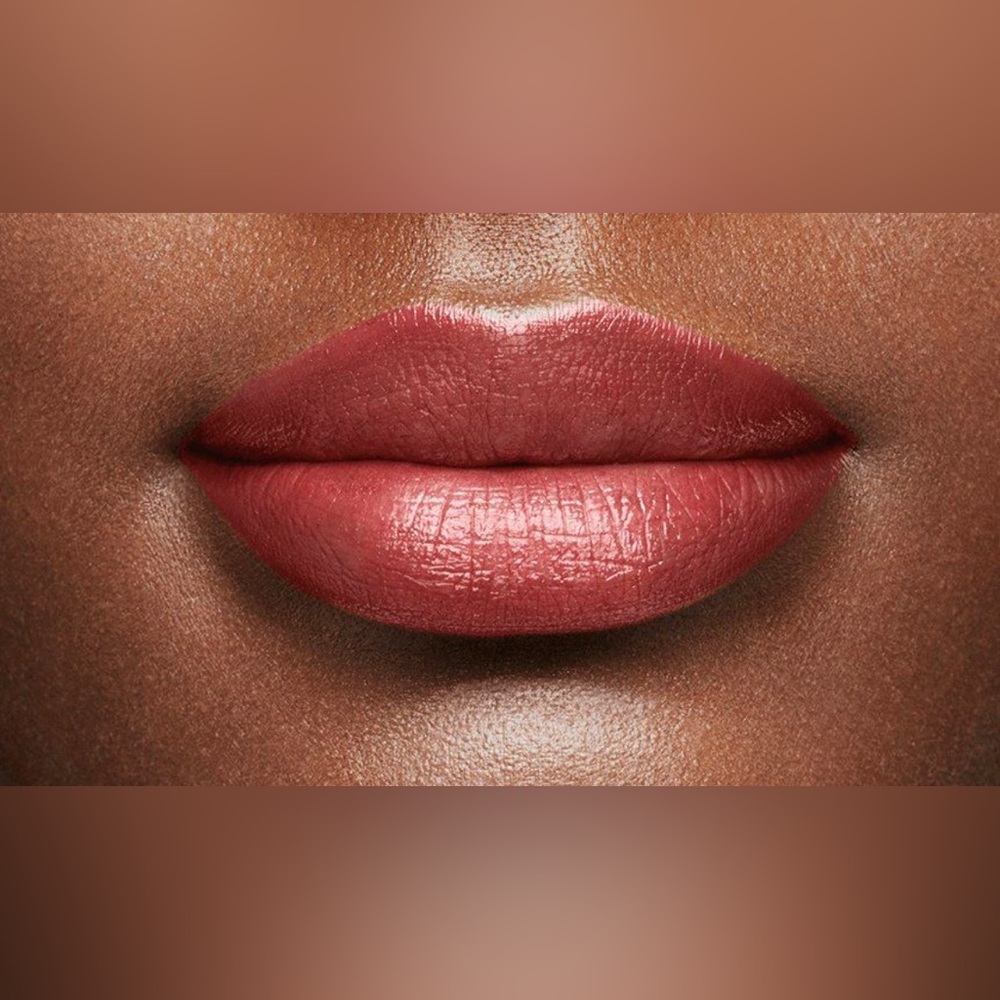 Mary Kay gel semi-Matte lipstick Always Apricot